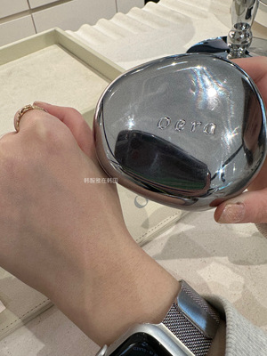 防晒spf50+pa++++15g防晒气垫