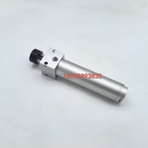 气立可CHELIC气缸DBT25-32-40X25-50*75-100-125-150-175-200-300