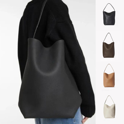 retaW Fragment Design travel bag藤原浩三合一防水挎包旅游包_虎窝淘