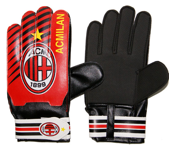 Gants de foot - Ref 2591792 Image 3