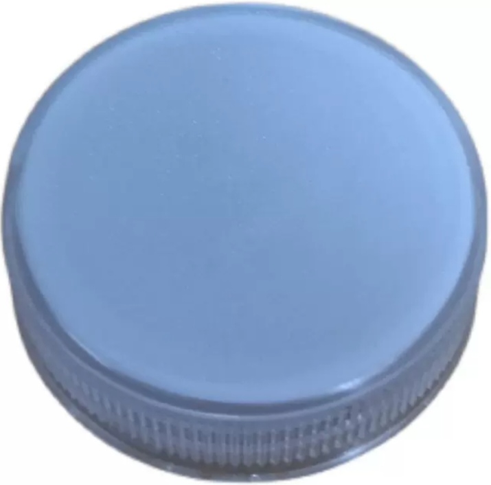 灰变白三联散 无痛软脱甲 溶解孢子厚壁 促进孢子发芽全程指导