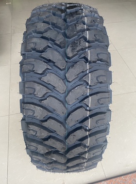 MT越野泥地轮胎215/225/235/245/265/285/305/70/75/85R15R16R17