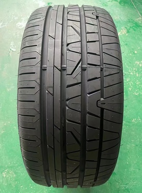 防爆轮胎225 235 245 255 275 285/30 35 40 45 50 55R17 18 1920