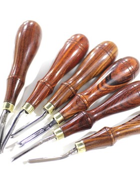 美制 巴里金 进口 Barry King 削边器 巴里金削边 Grooved edger