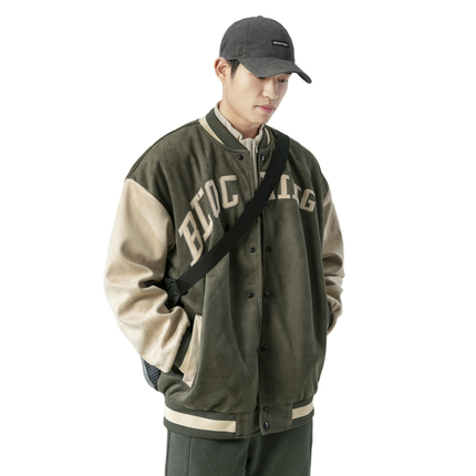 NINPURE ��ʽ�˶����촺�������������������������������мп� 189Ԫ