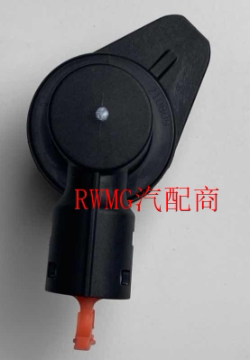 适用于荣威rx5名爵锐腾gs曲轴箱压力传感器