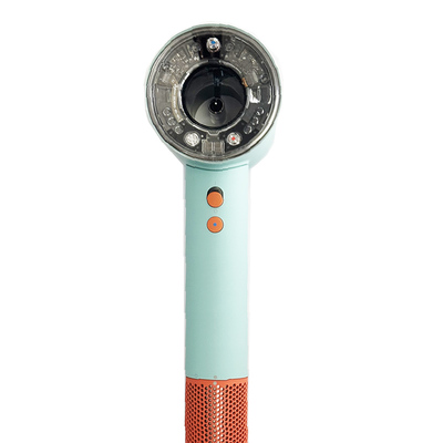 Dyson HD16 Smart Hair Drate Pervate Demport Hair Care Высокоскоростная постоянная температура отрицательная ионная керамика