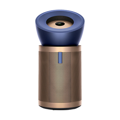 Dyson BP04 Очистка воздуха вентилятор вентилятор прохладный воздух Адсорбция формальдегида очиститель
