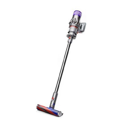 Dyson V10 Digital Slim легкая версия для удаления вакуумной очистителя для домашнего использования для домашнего использования