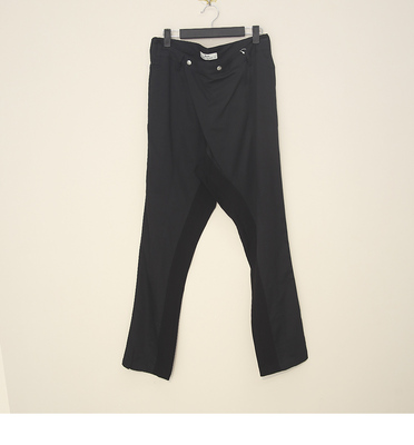 桀*修身款个性百搭舒适透气