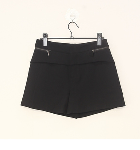 159 3036 女3280 2818 4101 271 9019 027 2800 短裤 夏撤柜品牌M
