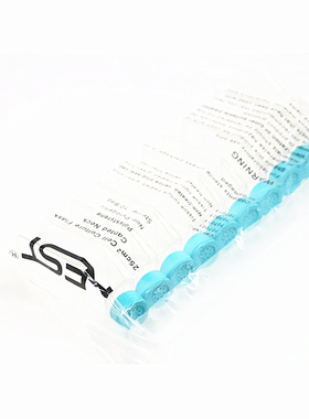 NEST耐思细胞培养瓶T25 T75 T175 T225 密封盖细胞刮刀推挂器透气