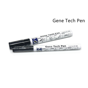 PAP笔 阻水笔 划圈笔 免疫组化笔Gene PEN Pen DAKO Liquid Tech