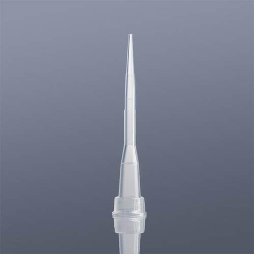 Eppendorf Lavibe艾本德 乐斐 10/200/1000 ul 塑料移液吸头 枪头