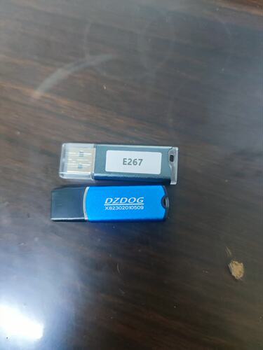 ET软件多核超排，省料王