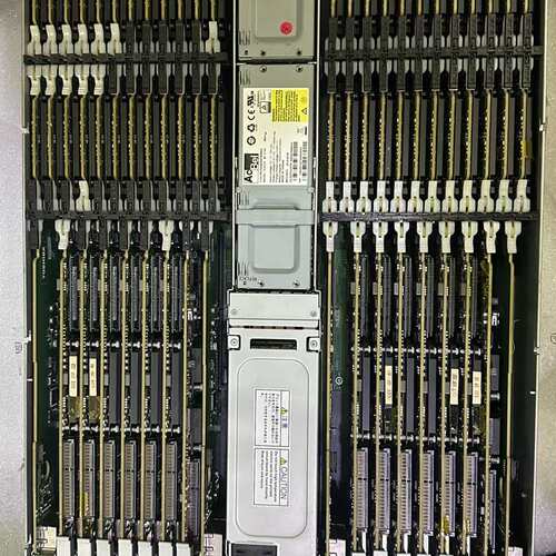FPGA开发板 Kintex-7 325T XC7K325T--议价商品