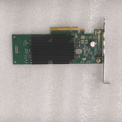CAVIUM Nitrox3 PX NHB PCI Expr--议价商品