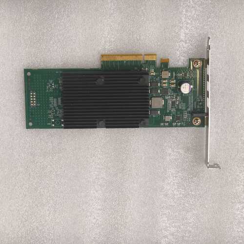CAVIUM Nitrox3 PX NHB PCI Expr--议价商品