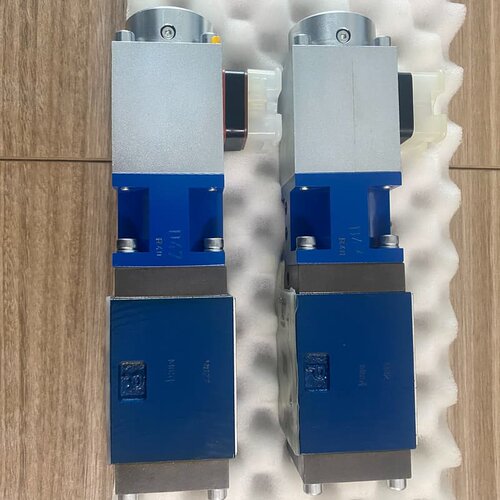 力士乐REXROTH比例阀 0811402059 DRE6X--议价商品