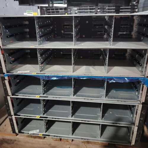 最新到货 少量现货戴尔 Dell R740xd2 3.5*--议价商品