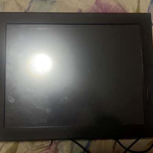 原装中华15寸CLAA150XP01PQ 液晶显示屏--议价商品