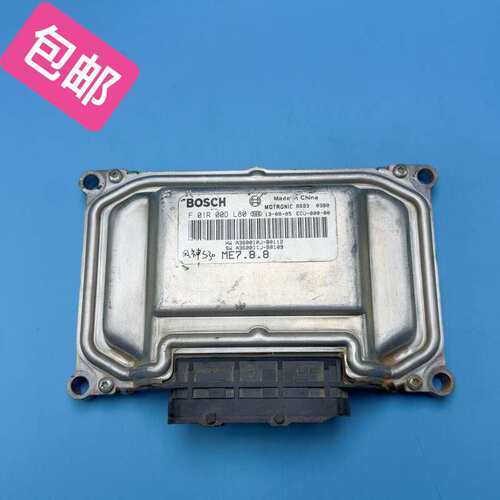 东风F01R00DL80/A360011J-B0109--议价商品