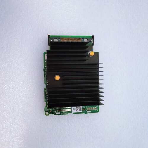 原装DELL H330 H730 H730P Mini阵列卡--议价商品
