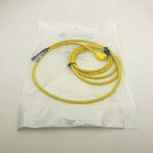 889D-R4AC-2 罗克韦尔AB 全新原装889直流微型--议价商品