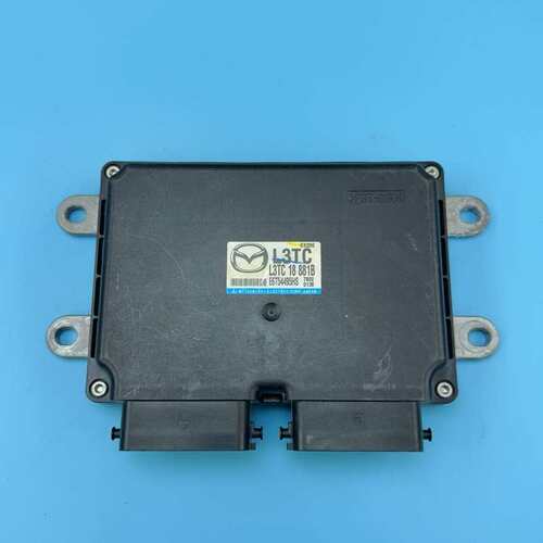 一汽L3TC18881B--议价商品