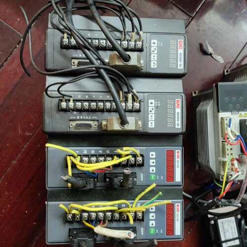 包邮320元/台凯恩帝SD300-30 SD100驱动器--议价商品