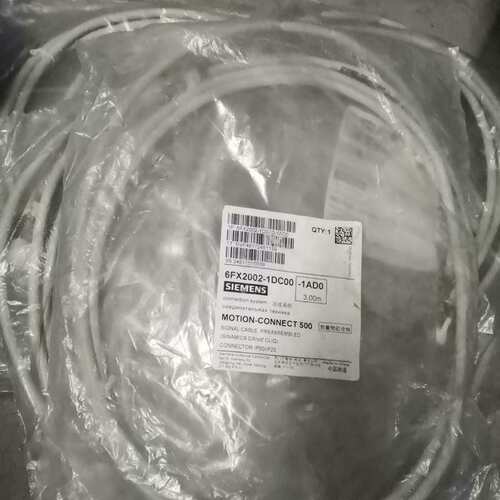 西门子 6FX2002-1DC00-1AD0西门子全新原装进--议价商品
