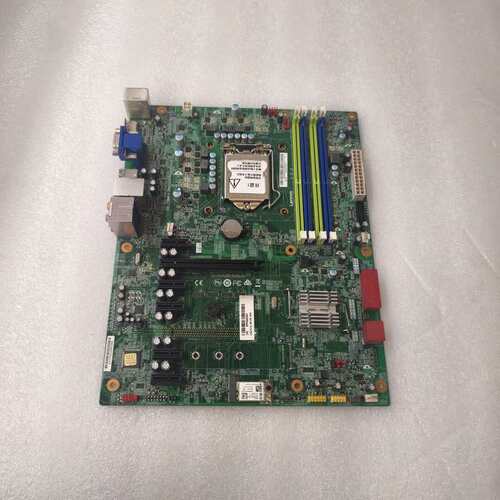 联想Y700-34ISH H170H4-LA主板，原装拆机，--议价商品