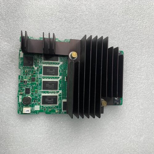 Dell/戴尔 H730P Mini 7H4CN 07H4C--议价商品