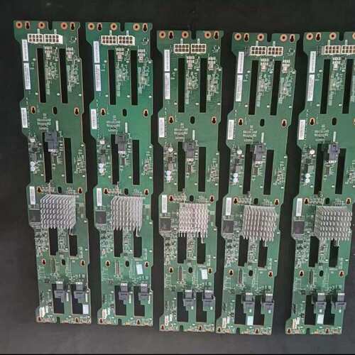 浪潮CS5280H2服务器 曙光版本--议价商品