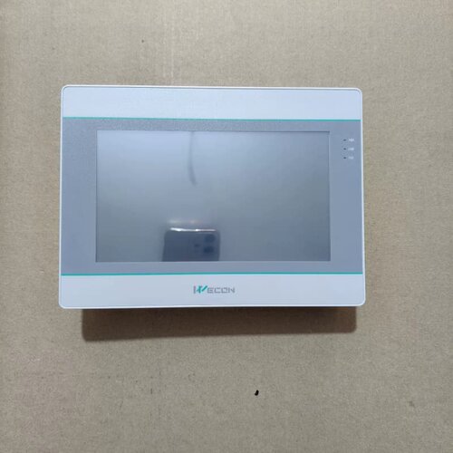 维控7寸触摸屏，型号PI3070ig-C(4G)，4G绑定了--议价商品
