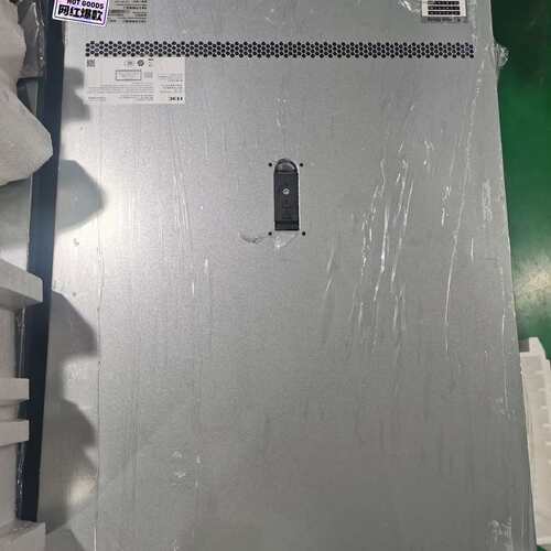 H3C/新华三 R4900G3 8小盘单电550W双散+华三--议价商品