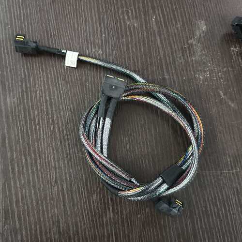 R740 2.5*8背板加H330/H730P/H740大卡--议价商品