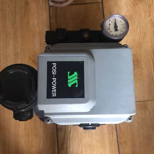 日本3S气动定位器XE151-SB7/F-90 T6 0.1--议价商品