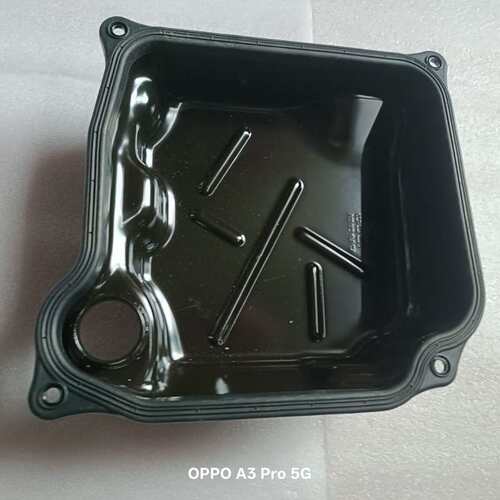 上汽大众原厂变速箱油底壳，型号0BH 325 201 D，适--议价商品