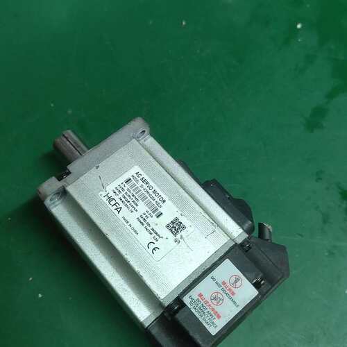 633.禾川200w伺服电机 sv-x3mh020a-n2l--议价商品