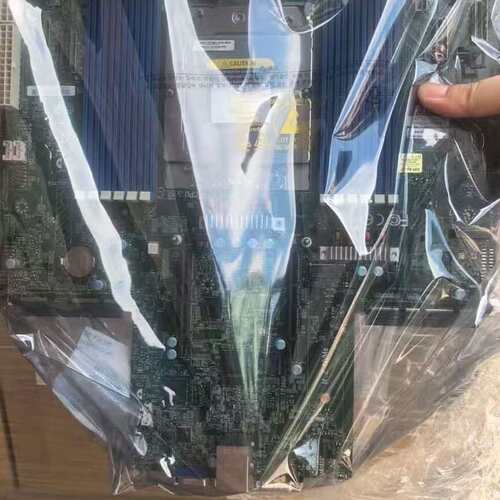 100个】全新超微H13SSW AMD 9004 9005主--议价商品