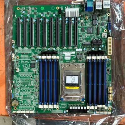 国鑫Gooxi+EATX单路主板+G2SERO-B++服务器--议价商品