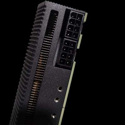 NVIDIA RTX3070Ti 8G显卡8G显存，HDMI/DP接口，--议价商品