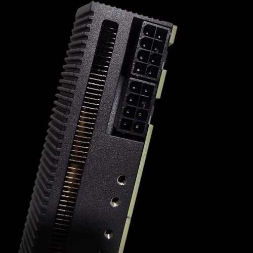 NVIDIA RTX3070Ti 8G显卡8G显存，HDMI/DP接口，--议价商品