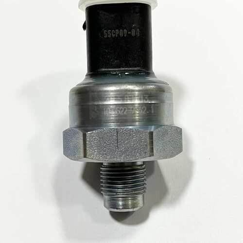 宝马3系E46/宝马5系E60、E61/宝马6系E63、E6--议价商品