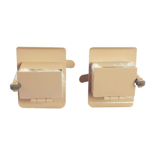 火类魔术道具合集掌中火指尖火烈火钱包火手套火把消失才艺表演