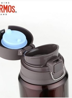 膳魔师杯盖配件TSK2-700/550水壶水瓶垫圈防漏杯盖密封圈SK4000