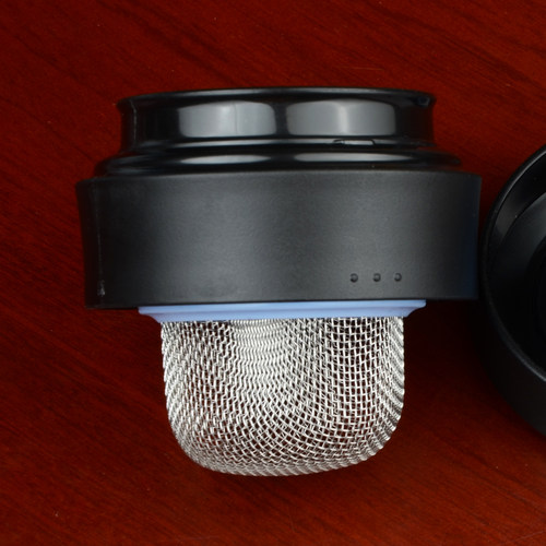 膳魔师原装上盖cmk-351保温杯