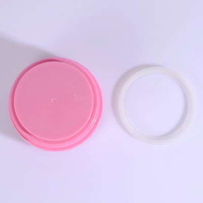 日本膳魔师防漏密封圈配件保温杯