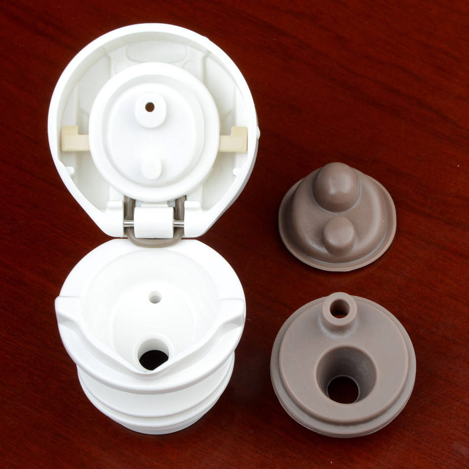 膳魔师内塞配件fej-353保温杯